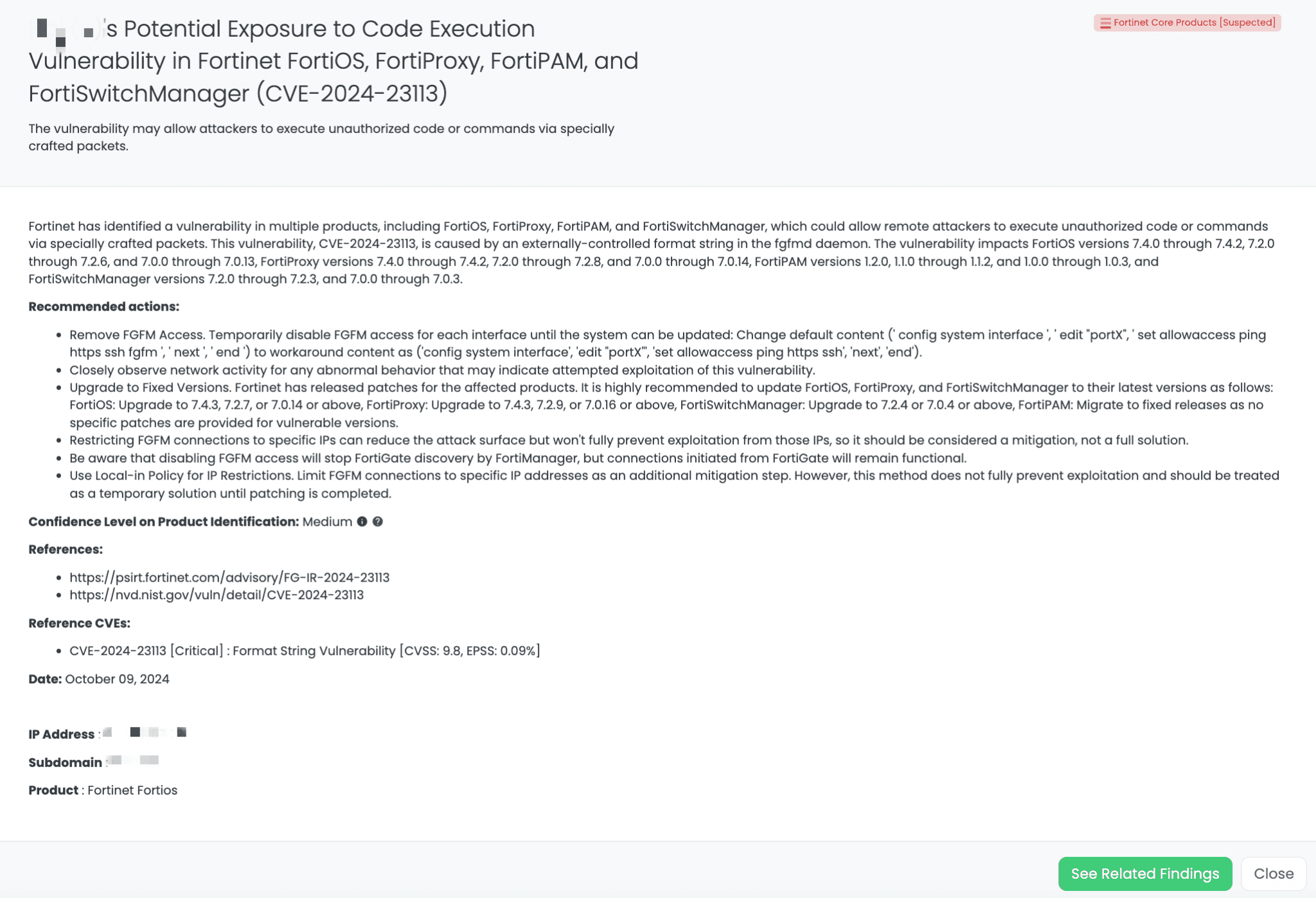 1_Fortinet-Core-Products-2048x1397