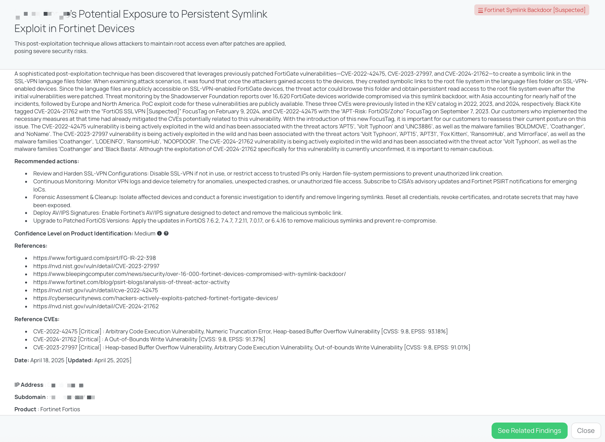1_Fortinet-Symlink-Backdoor-Suspected