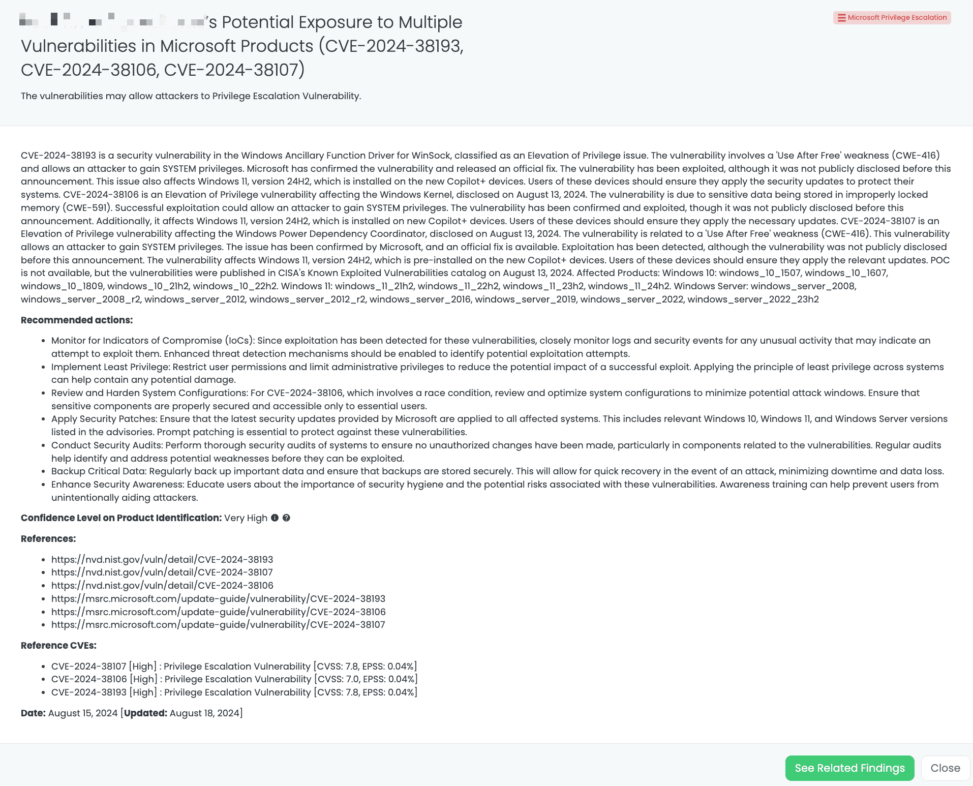 1_Microsoft-Privilege-Escalation