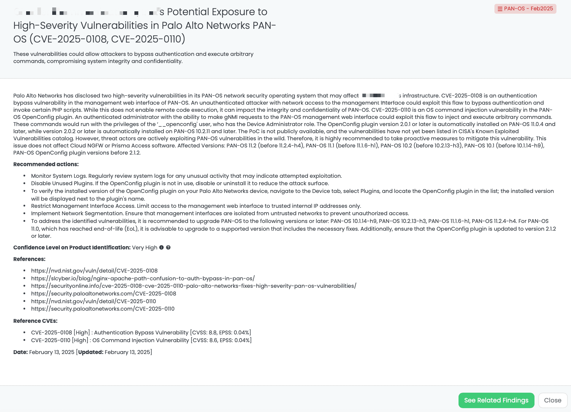 1_PAN-OS-Feb2025