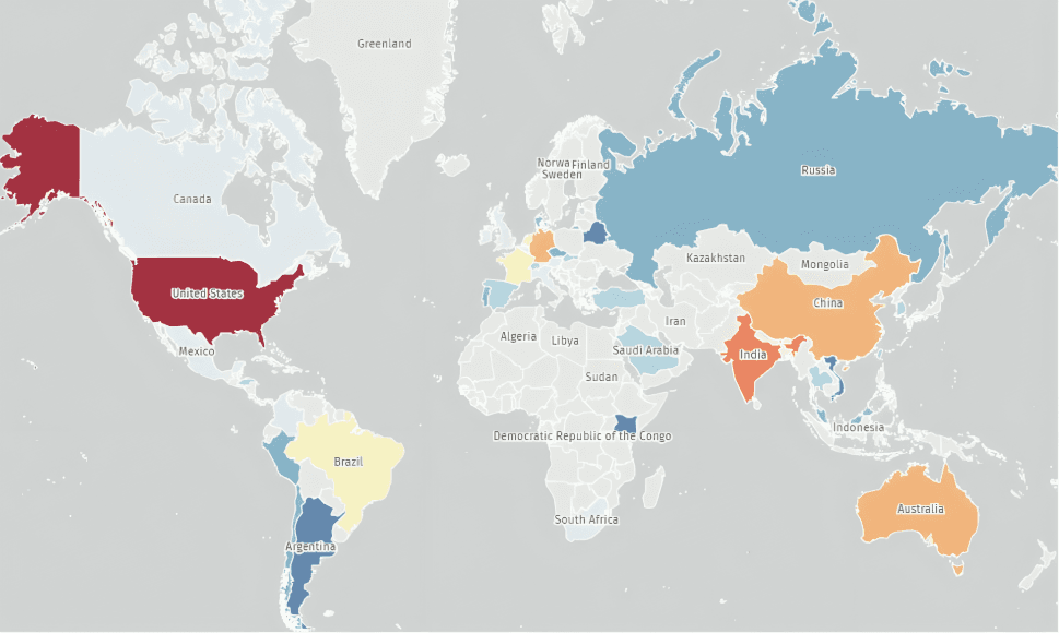 1_Shadowserver-Map_SAP-NetWeaver-VCFRAMEWORK