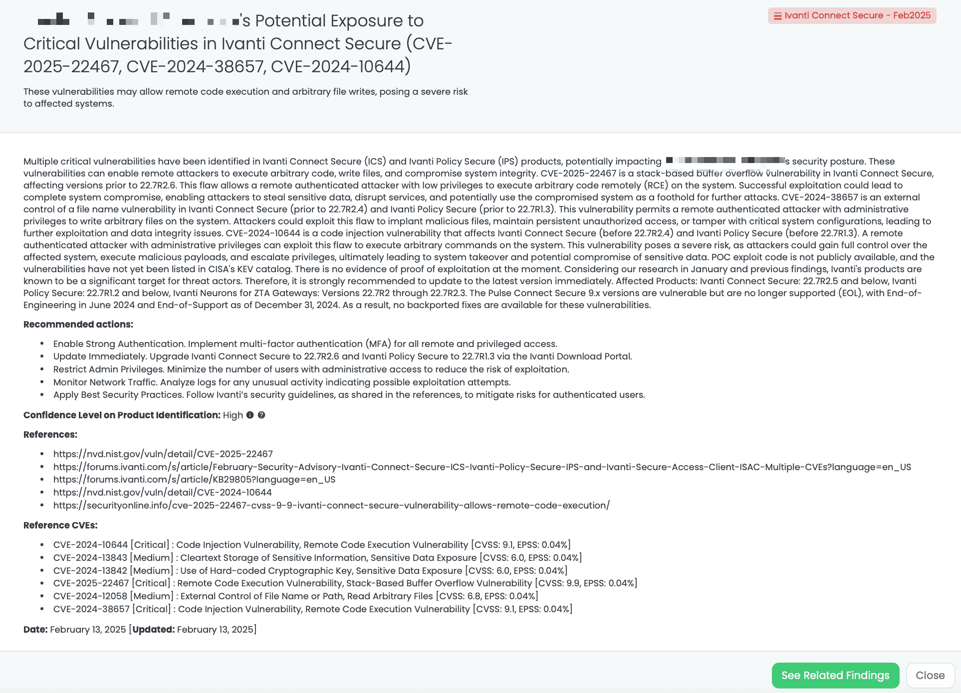 2_Ivanti-Connect-Secure-Feb2025
