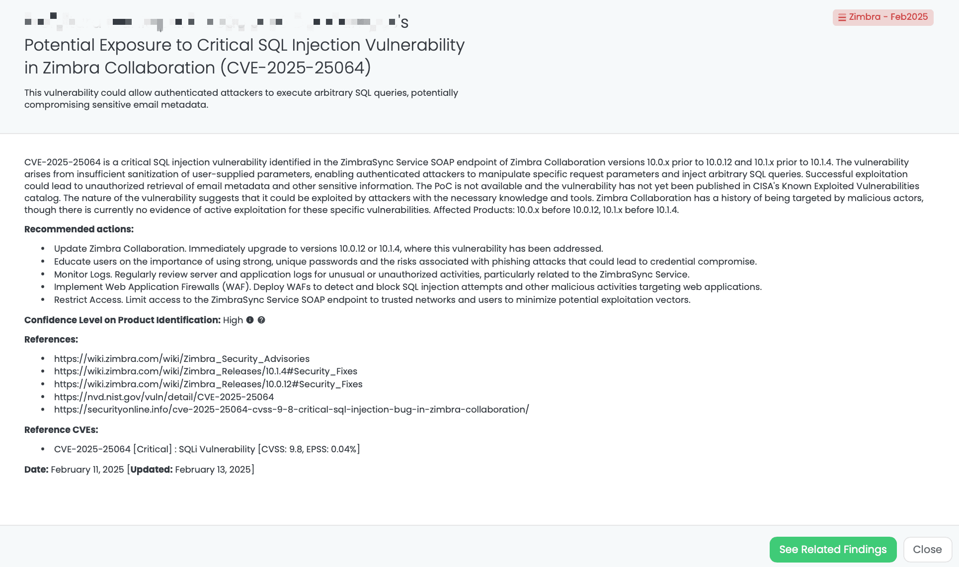 3_Zimbra-Feb2025