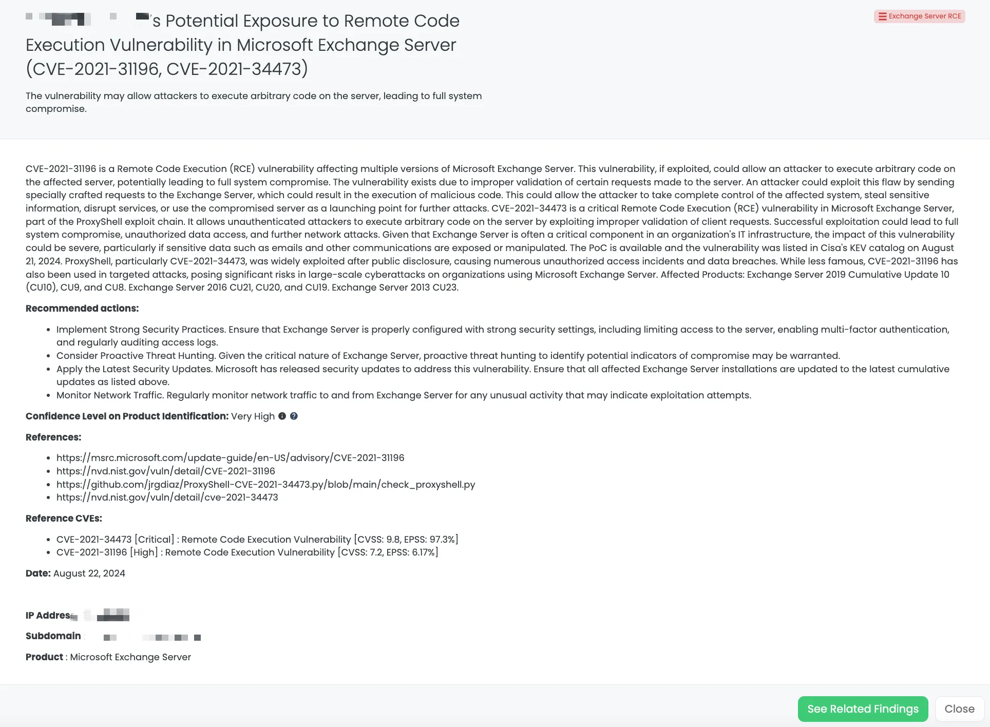 4_Exchange-Server-RCE