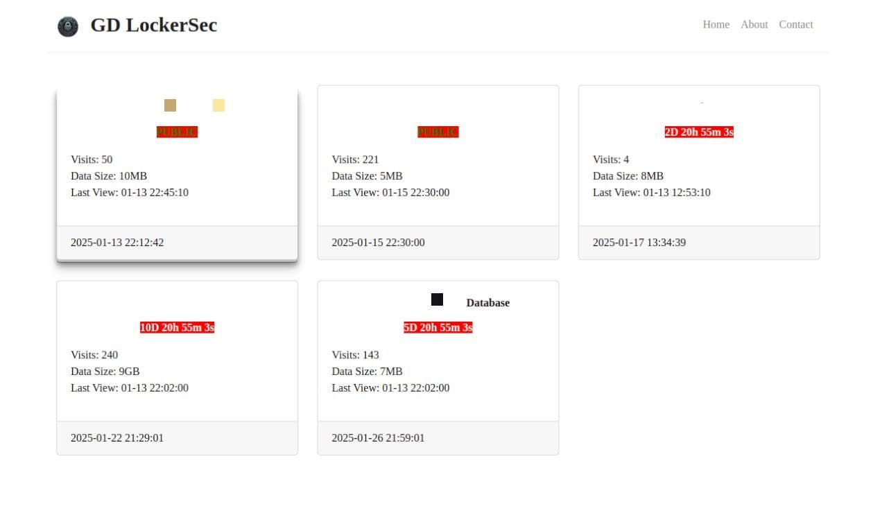 A-new-group-identical-to-the-ransomhub-group