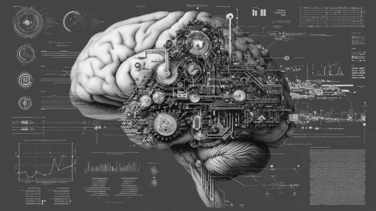 US Revokes “Cumbersome Regulation” with Sweeping AI Executive Order