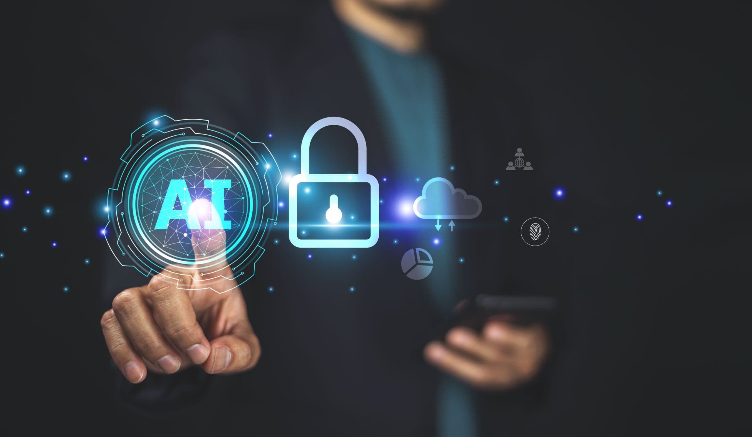 Black Kite’s New AI Risk Framework Aims to Give MSSPs a Clearer Way to Assess Vendor AI Exposure