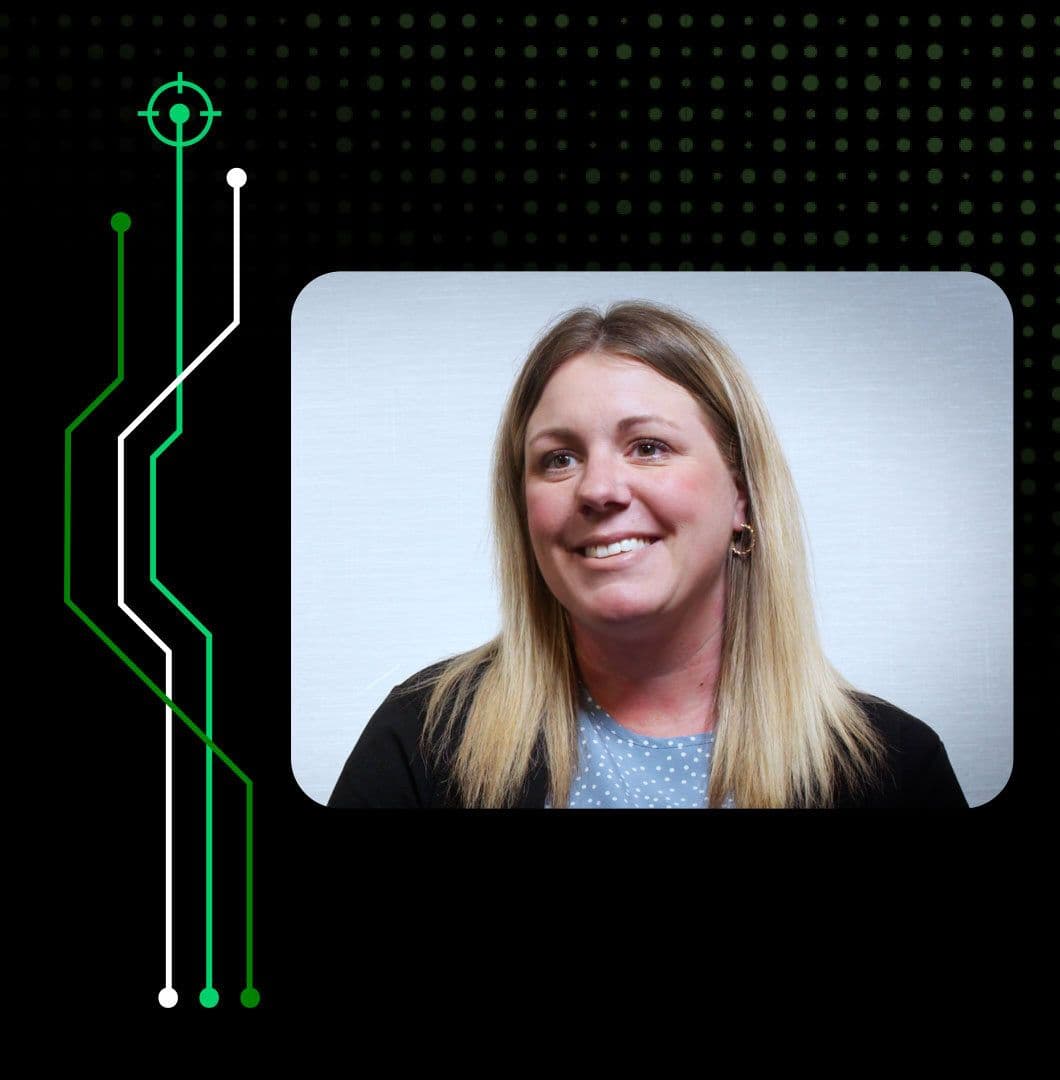 The University of Kansas Health System for Black Kite