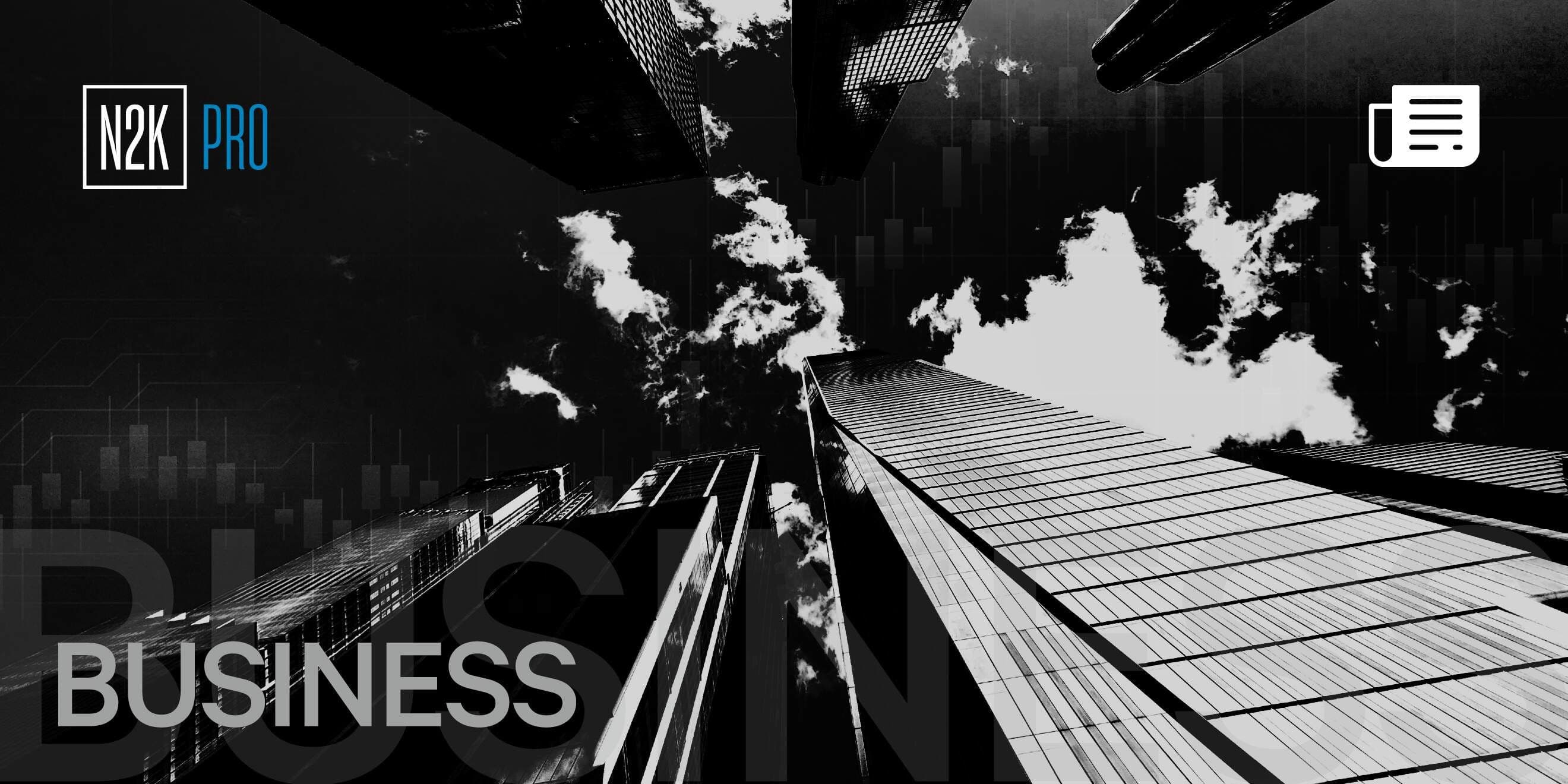 New Global Adaptive AI Assessment Framework (BK-GA³™) for TPRM (Black Kite) 