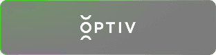 Card Hover.png