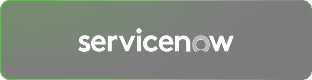 Card Hover.png