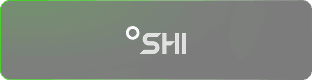 Card Hover.png