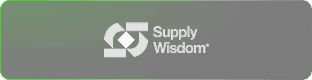 Card Hover.png