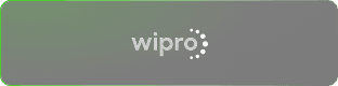 Card Hover.png