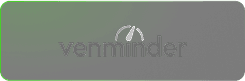 Card Hover.png