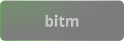 Card Hover.png