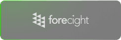 Card Hover.png