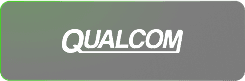 Card Hover.png