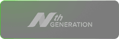 Card Hover.png