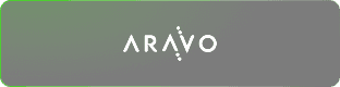 Card Hover.png
