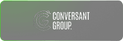 Card Hover.png