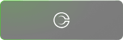 Card Hover.png