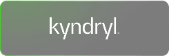 Card Hover.png