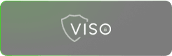 Card Hover.png