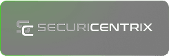 Card Hover.png