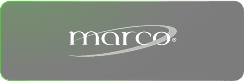 Card Hover.png