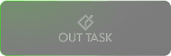 Card Hover.png