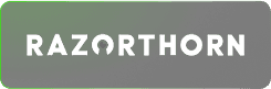 Card Hover.png