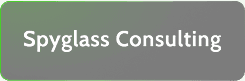 Card Hover.png
