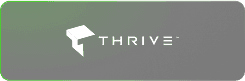 Card Hover.png