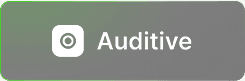 Card Hover.png