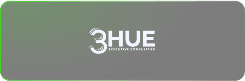 Card Hover.png