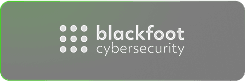 Card Hover.png