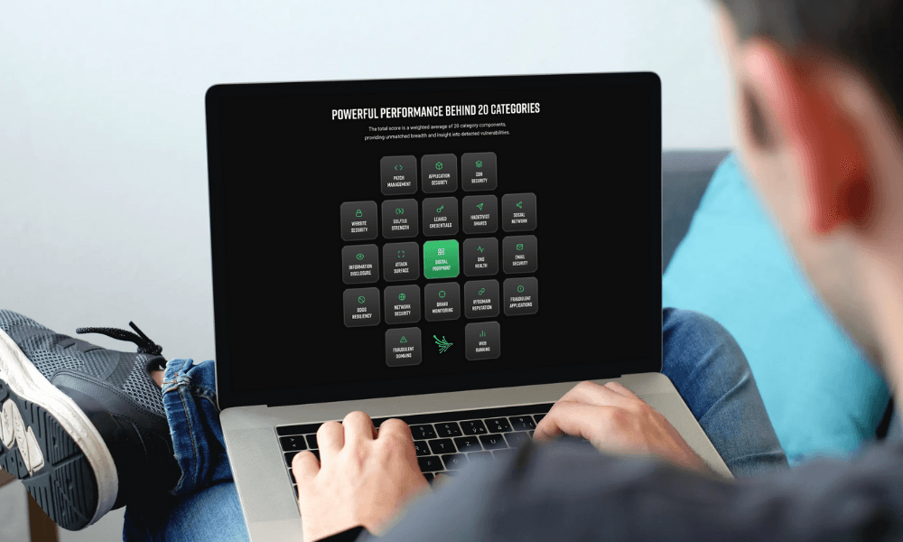 Cyber-Rating-Picture-3