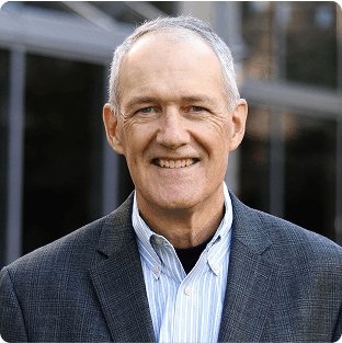 Ed Pierce