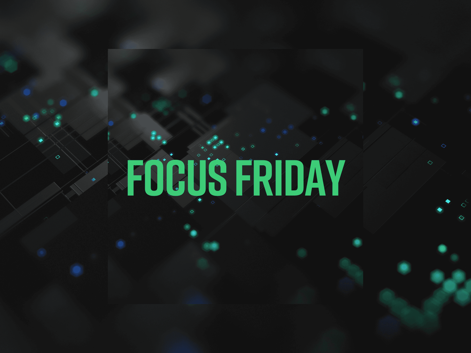 FOCUS FRIDAY: TPRM INSIGHTS ON EXCHANGE SERVER, MSSQL, N-ABLE N-CENTRAL RMM, AND SQUID PROXY VULNERABILITIES
