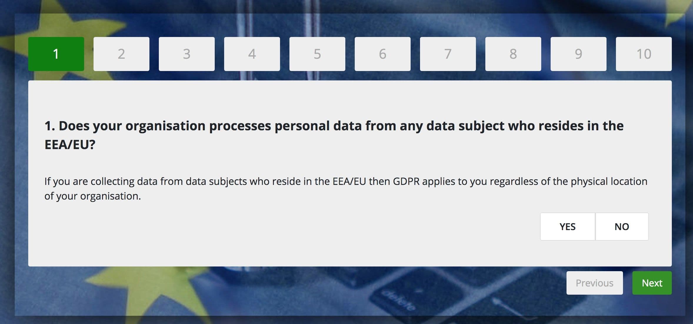 GDPR_Compliance_Checker_3