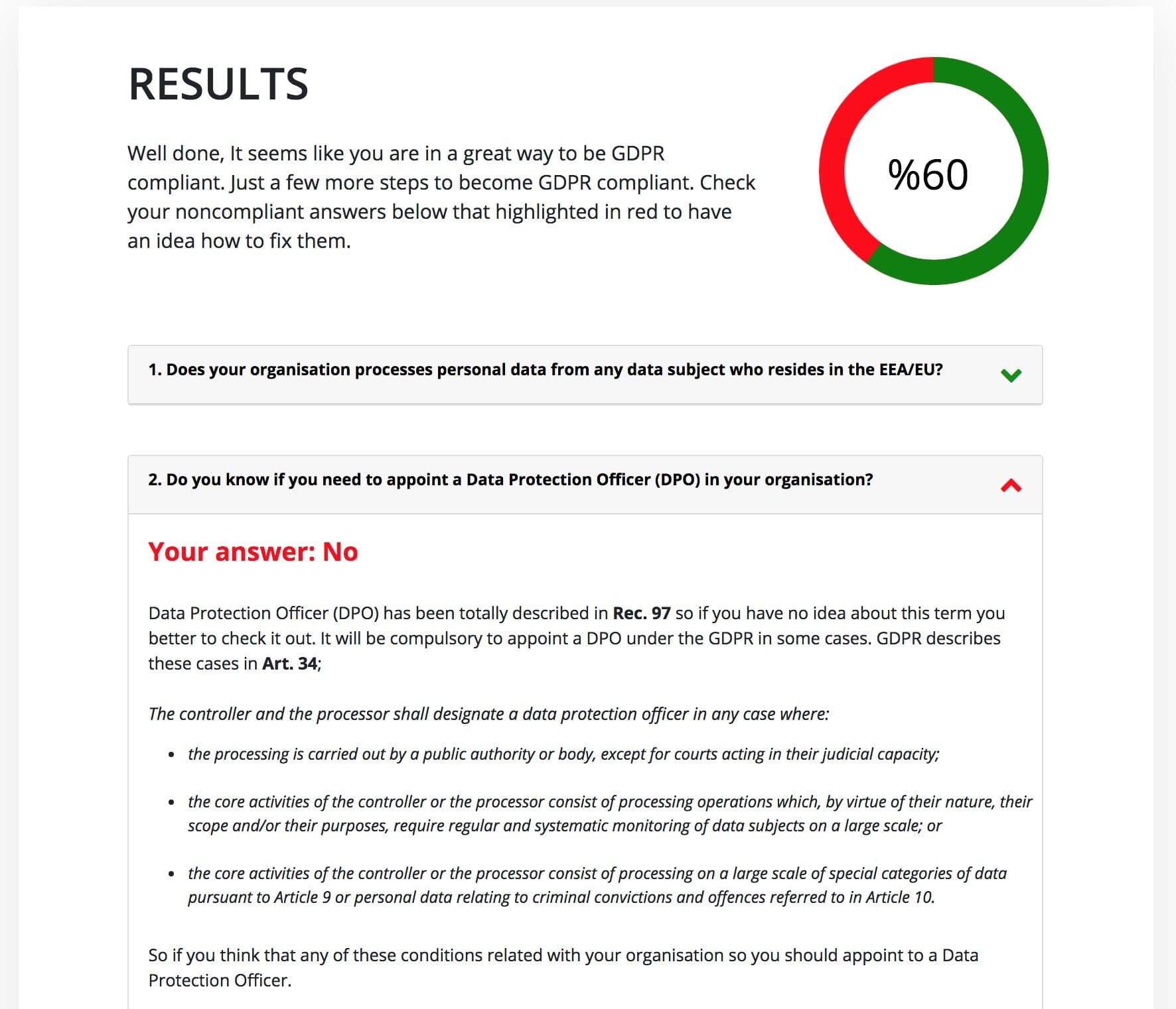 GDPR_Compliance_Checker_results