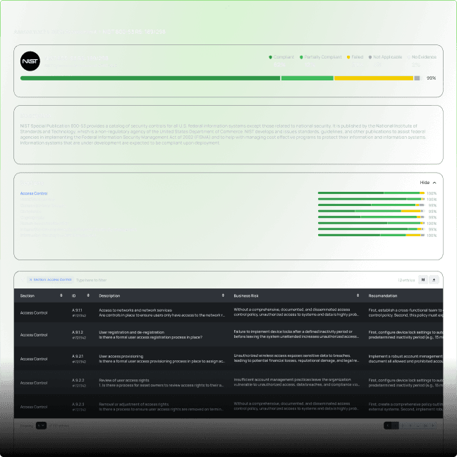 Image or Graphic.png