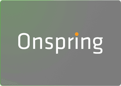 Onspring