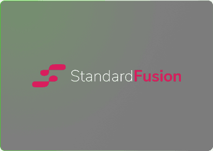 StandardFusion