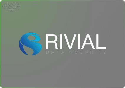 Rivial