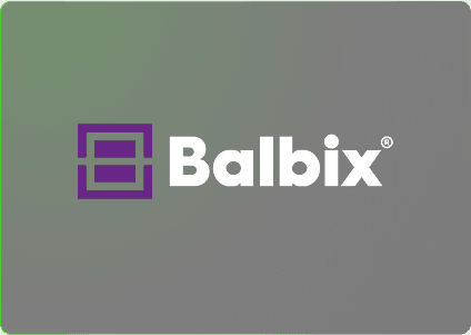Babix