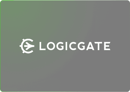 Logicgate