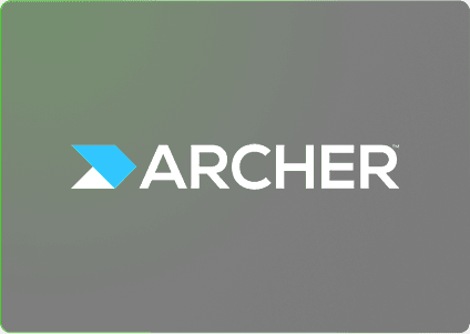 Archer