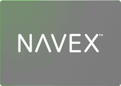 Navex